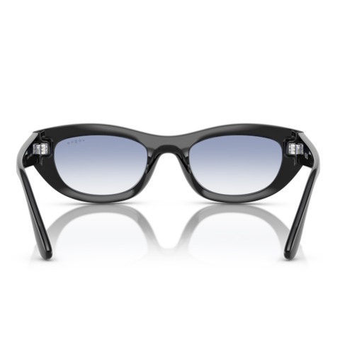 Vogue VO 5616S W44/19 51 Kadın Güneş Gözlüğü