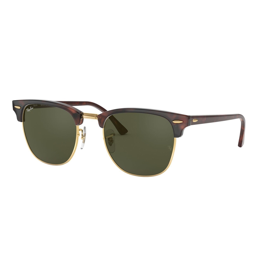 Ray-Ban RB 3016 W0366 55 Unisex Güneş Gözlüğü