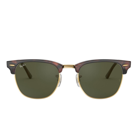 Ray-ban RB 3016 W0366 55 Unisex Güneş Gözlüğü
