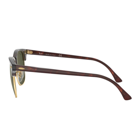 Ray-Ban RB 3016 W0366 55 Unisex Güneş Gözlüğü