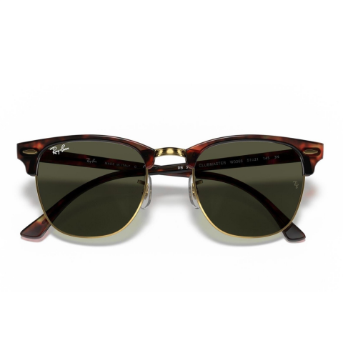 Ray-ban RB 3016 W0366 55 Unisex Güneş Gözlüğü