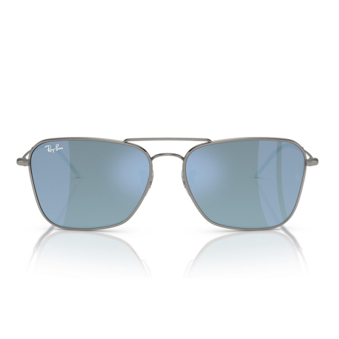 Ray-Ban RB R0102S 004/GA 61 Erkek Güneş Gözlüğü