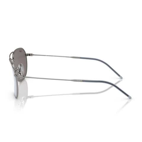 Ray-Ban RB R0102S 004/GA 61 Erkek Güneş Gözlüğü