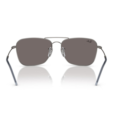 Ray-Ban RB R0102S 004/GA 61 Erkek Güneş Gözlüğü