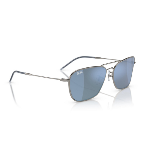 Ray-Ban RB R0102S 004/GA 61 Erkek Güneş Gözlüğü