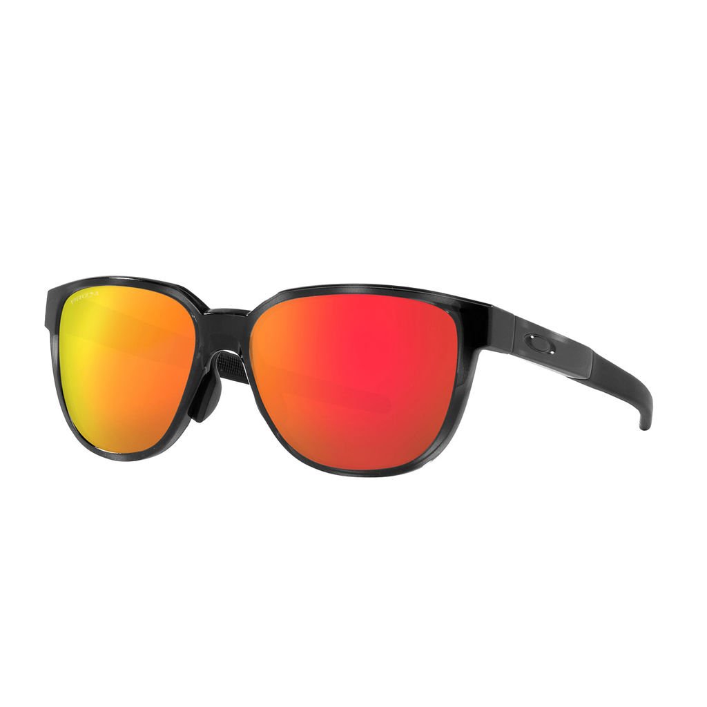 Oakley OO 9250 925005 57 Erkek Güneş Gözlüğü