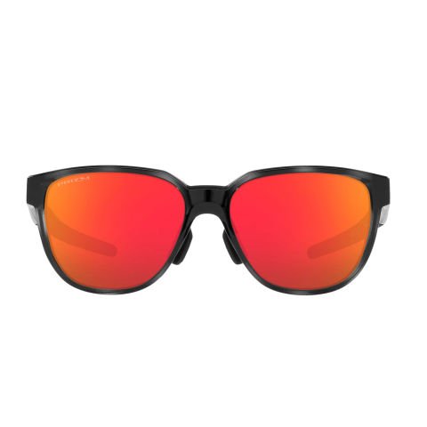 Oakley OO 9250 925005 57 Erkek Güneş Gözlüğü