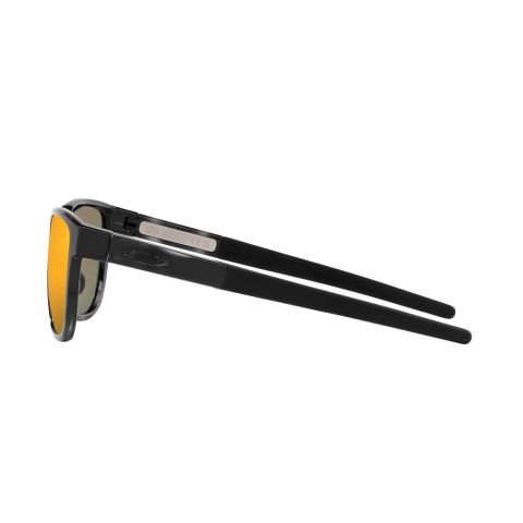 Oakley OO 9250 925005 57 Erkek Güneş Gözlüğü