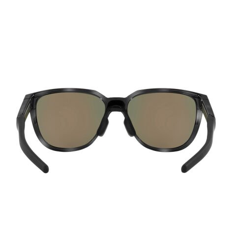 Oakley OO 9250 925005 57 Erkek Güneş Gözlüğü