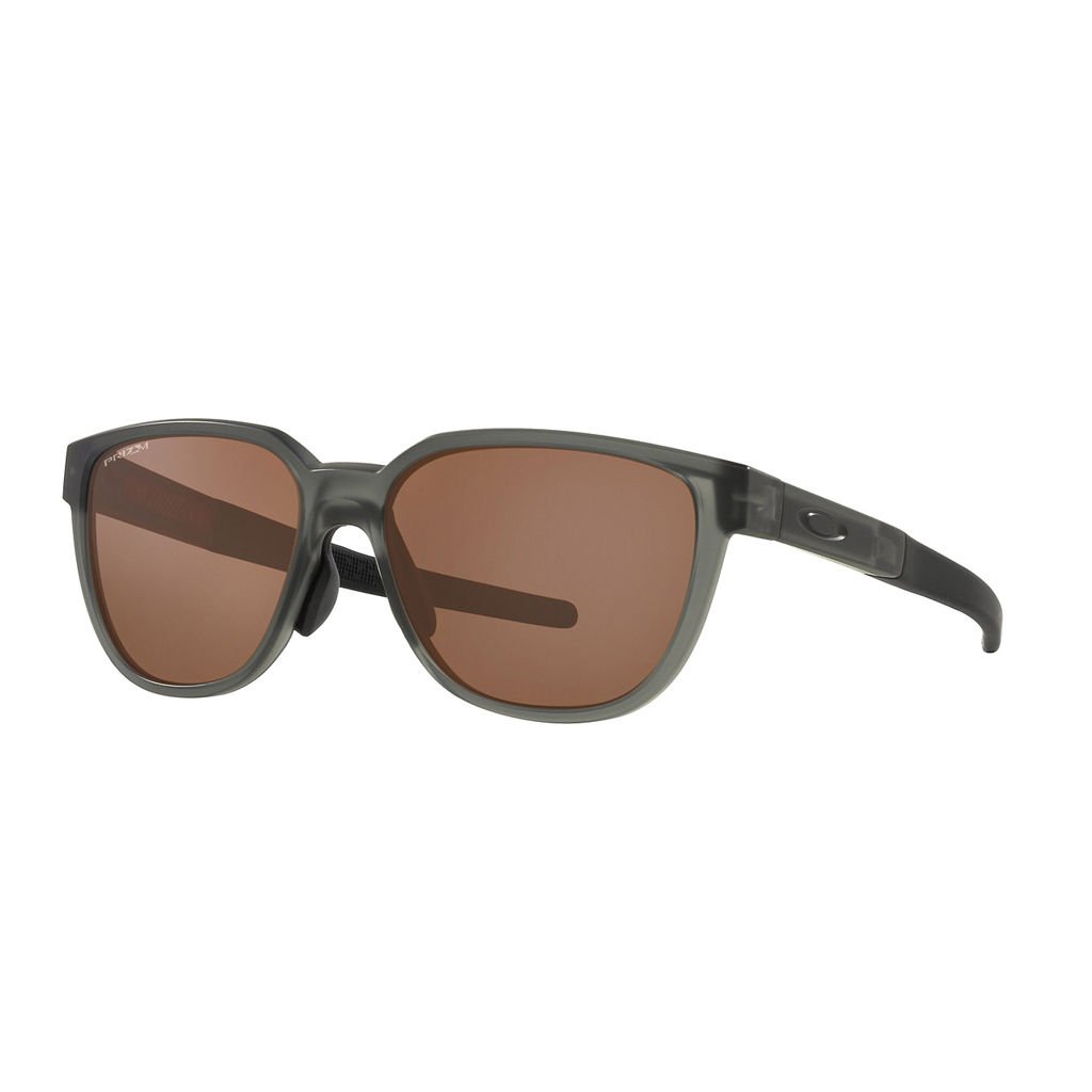 Oakley OO 9250 925003 57 Erkek Güneş Gözlüğü