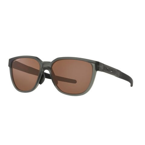 Oakley OO 9250 925003 57 Erkek Güneş Gözlüğü
