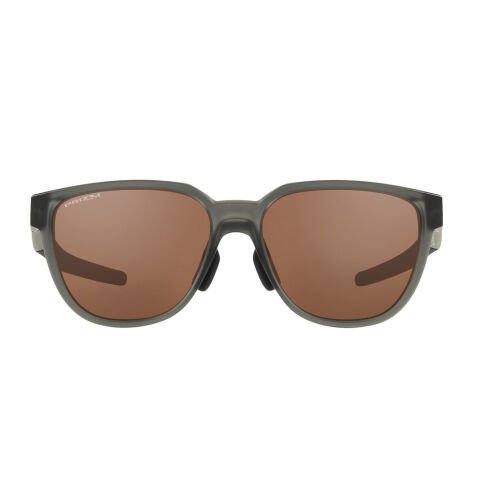 Oakley OO 9250 925003 57 Erkek Güneş Gözlüğü