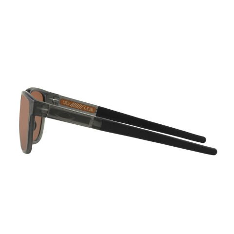 Oakley OO 9250 925003 57 Erkek Güneş Gözlüğü