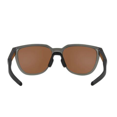 Oakley OO 9250 925003 57 Erkek Güneş Gözlüğü