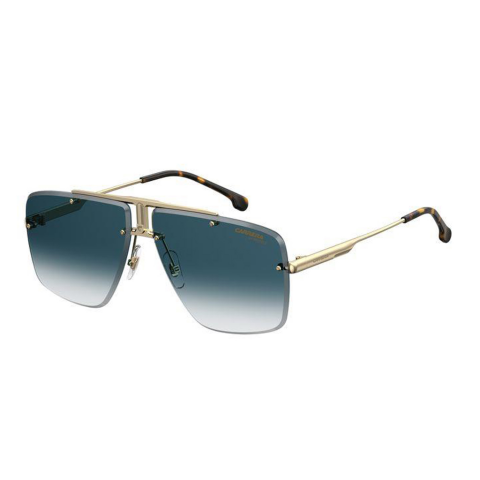Carrera 1016/S 00108 64 Erkek Güneş Gözlüğü