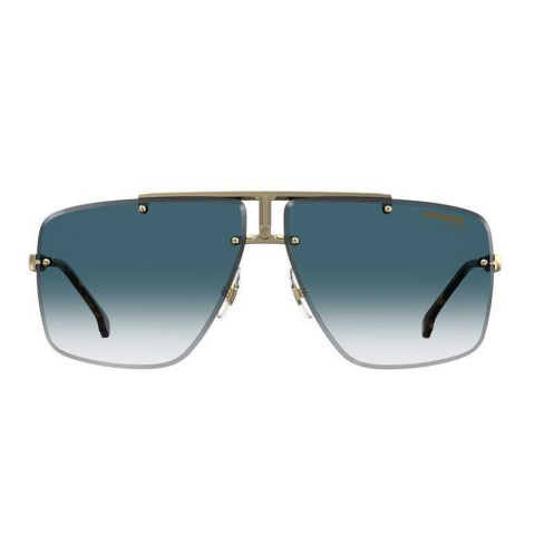 Carrera 1016/S 00108 64 Erkek Güneş Gözlüğü