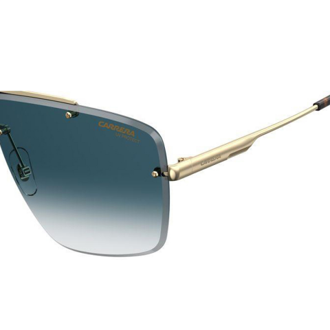 Carrera 1016/S 00108 64 Erkek Güneş Gözlüğü