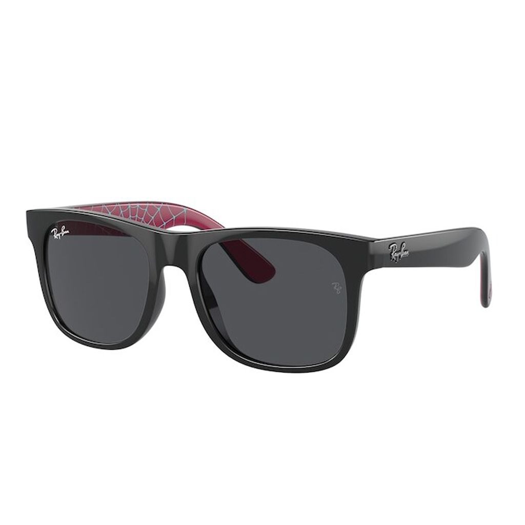 Ray-Ban Junior 0RJ9069S 716787 48 Çocuk Güneş Gözlüğü