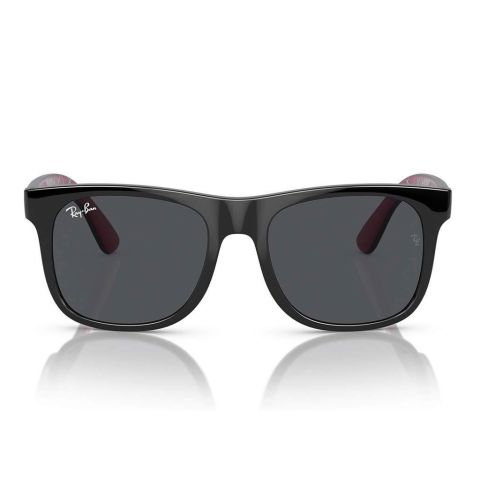 Ray-Ban Junior 0RJ9069S 716787 48 Çocuk Güneş Gözlüğü