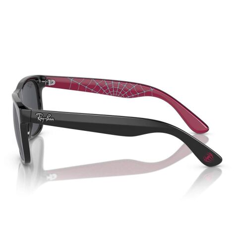 Ray-Ban Junior 0RJ9069S 716787 48 Çocuk Güneş Gözlüğü