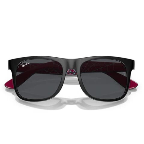 Ray-Ban Junior 0RJ9069S 716787 48 Çocuk Güneş Gözlüğü