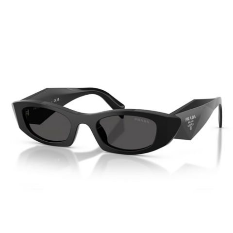 Prada PR B16S 16K08Z 50 Kadın Güneş Gözlüğü