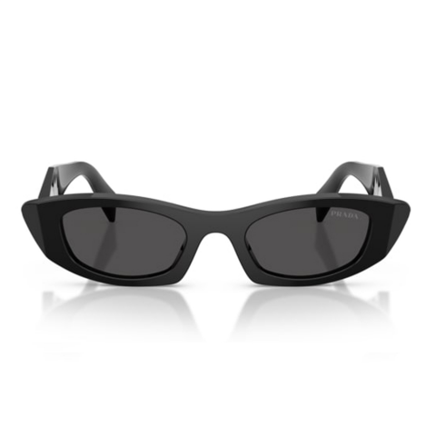 Prada PR B16S 16K08Z 50 Kadın Güneş Gözlüğü