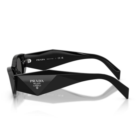 Prada PR B16S 16K08Z 50 Kadın Güneş Gözlüğü