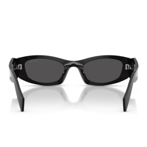 Prada PR B16S 16K08Z 50 Kadın Güneş Gözlüğü