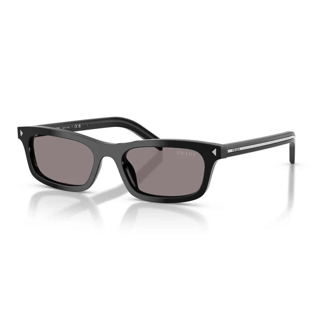 Prada PR D05S 16K03D 52 Kadın Güneş Gözlüğü