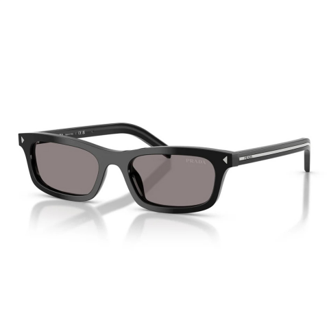 Prada PR D05S 16K03D 52 Kadın Güneş Gözlüğü