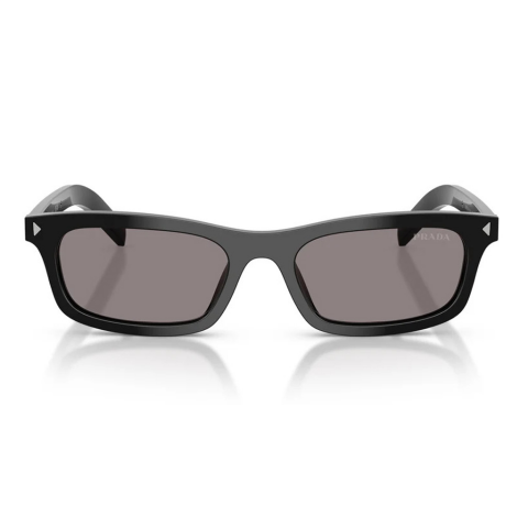 Prada PR D05S 16K03D 52 Kadın Güneş Gözlüğü