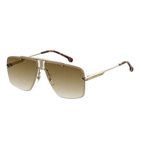 Carrera 1016/S J5G86 64 Erkek Güneş Gözlüğü
