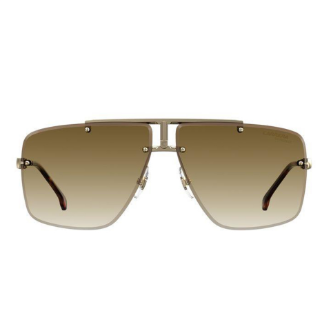 Carrera 1016/S J5G86 64 Erkek Güneş Gözlüğü