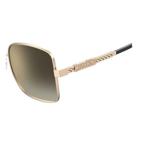 Moschino 144/G/S 000IR 59 Kadın Güneş Gözlüğü