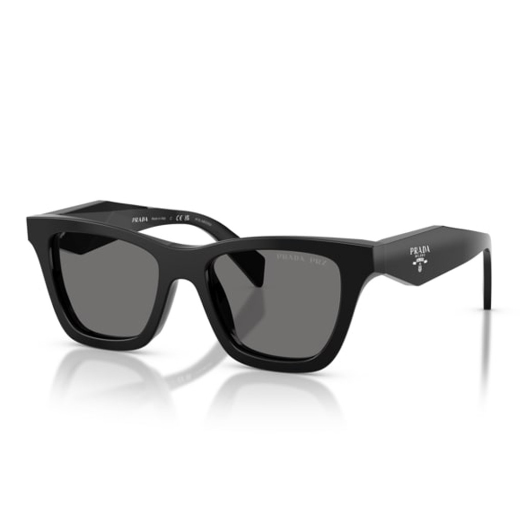 Prada PR C07S 16K90T 51 Kadın Güneş Gözlüğü