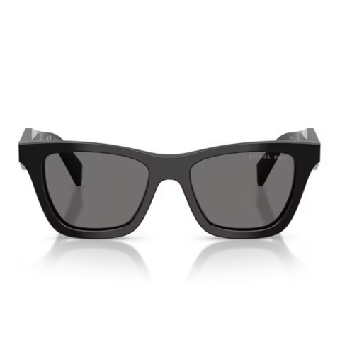 Prada PR C07S 16K90T 51 Kadın Güneş Gözlüğü