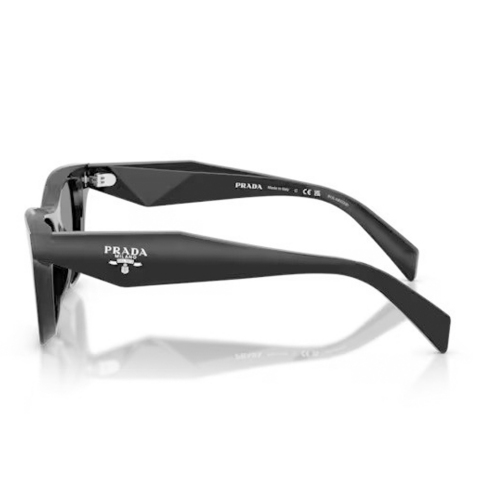 Prada PR C07S 16K90T 51 Kadın Güneş Gözlüğü