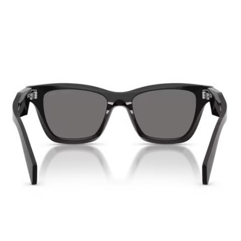 Prada PR C07S 16K90T 51 Kadın Güneş Gözlüğü