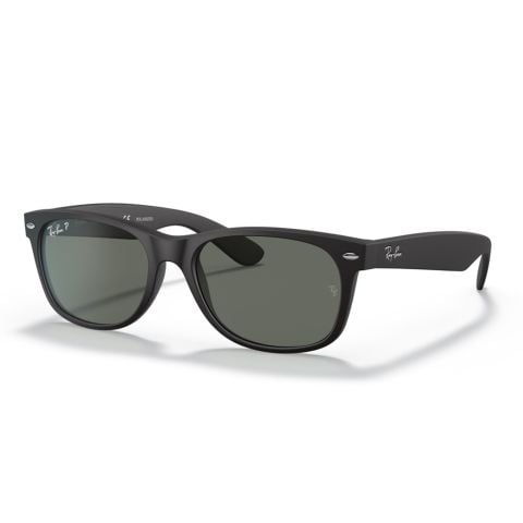 Ray-Ban RB 2132 622/58 52 Unisex Güneş Gözlüğü
