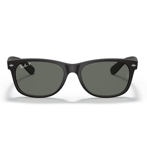 Ray-Ban RB 2132 622/58 52 Unisex Güneş Gözlüğü