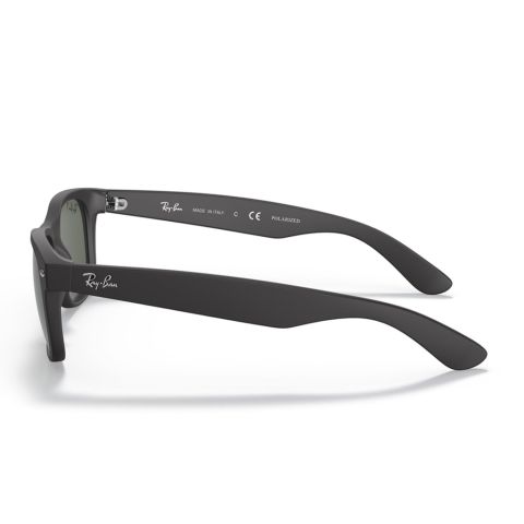 Ray-Ban RB 2132 622/58 52 Unisex Güneş Gözlüğü