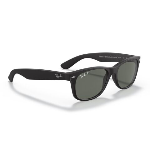 Ray-Ban RB 2132 622/58 52 Unisex Güneş Gözlüğü