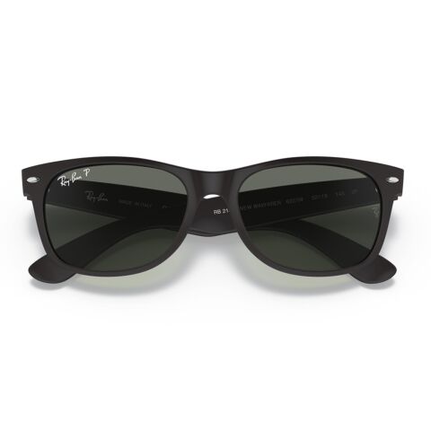 Ray-Ban RB 2132 622/58 52 Unisex Güneş Gözlüğü