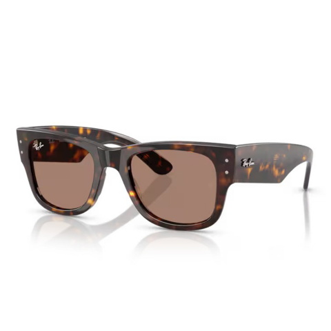 Ray-ban RB 0840S 902/1A 51 Unisex Güneş Gözlüğü