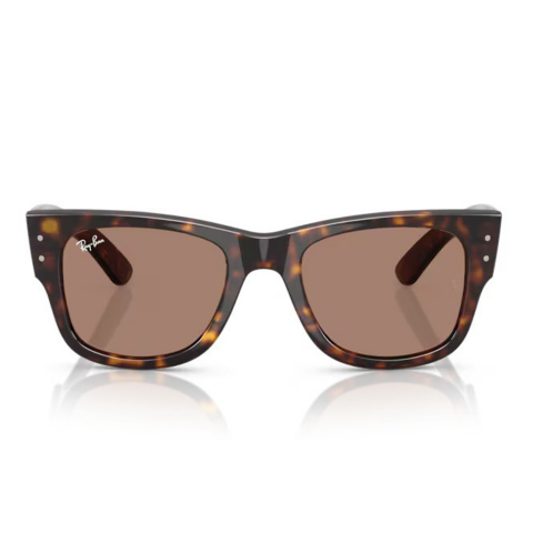 Ray-ban RB 0840S 902/1A 51 Unisex Güneş Gözlüğü