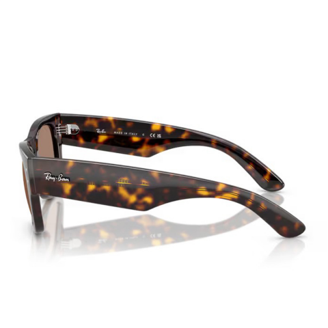 Ray-ban RB 0840S 902/1A 51 Unisex Güneş Gözlüğü