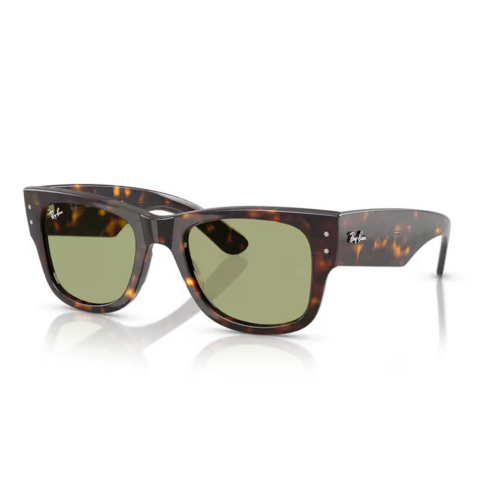 Ray-Ban RB 0840S 902/4E 51 Unisex Güneş Gözlüğü