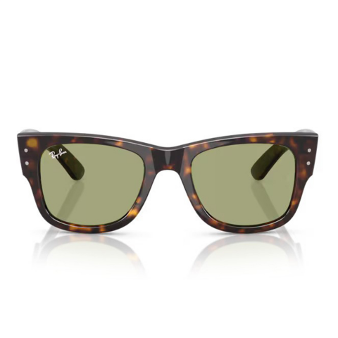 Ray-ban RB 0840S 902/4E 51 Unisex Güneş Gözlüğü