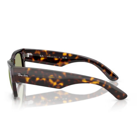 Ray-ban RB 0840S 902/4E 51 Unisex Güneş Gözlüğü